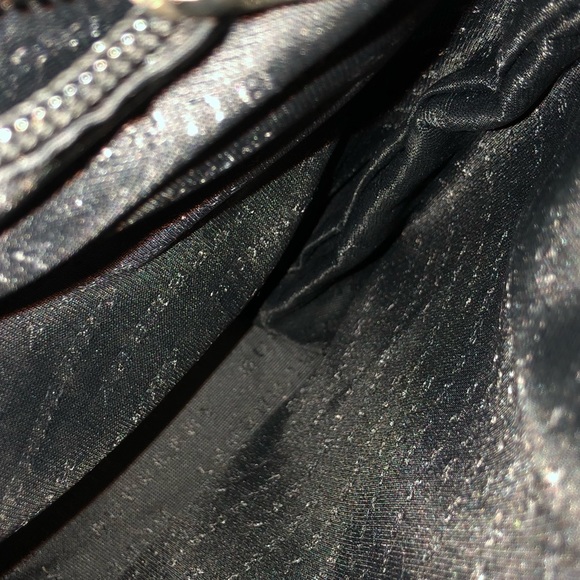 Burberry Handbag - Picture 3 of 4